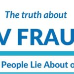 AFISwitch Manual Criminal Check