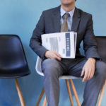 Pre-Employment Background Screening