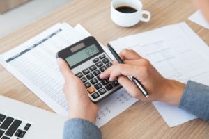 finance-accounting-paper-desk-using_1262-2292