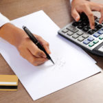 Pre-Employment Background Screening