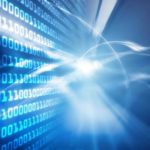 Consumer Authentication