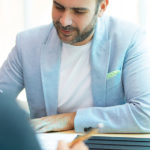 Email Address Fraud Check