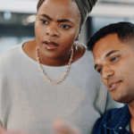 How-Document-Verification-and-Facial-Biometrics-Can-Help-Organisations-Verify-Identities-with-Confidence
