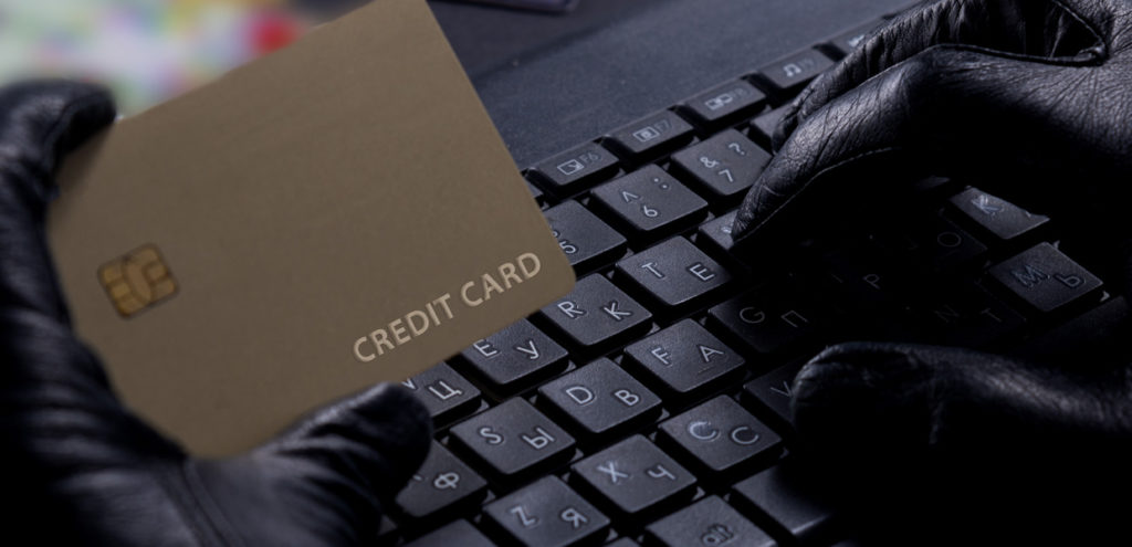 Responding to the risk of banking fraud in South Africa | MarisIT