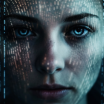 The Growing Risk of AI-Generated Images The-Growing-Risk-of-AI-Generated-Images