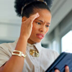 Understanding the Language of Fraud: Common Terms, Tactics and Ways to Protect Your Business Understanding-the-Language-of-Fraud